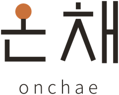 온채 onchae